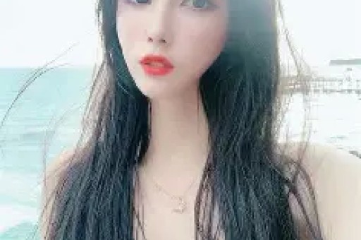 最美女星坏事干尽：三次入狱、鼓励丈夫肉体出轨、被摘5个器官