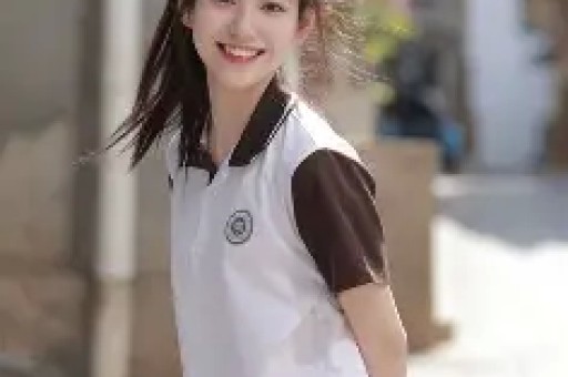 前女友曝光金泽生前聊天对话呼吁讨回公道龚宇等影视大佬卷入