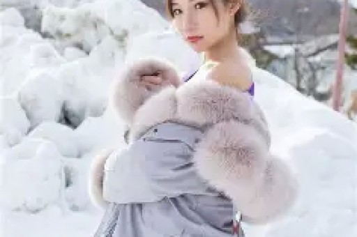 明星动态大揭秘：林俊杰婚讯、周杰伦综艺内幕、杨紫冲奖之路！