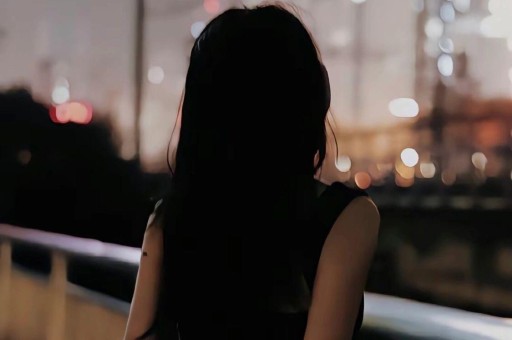杨颖婚内出轨案终审判决：真相大白黄晓明力挺前妻