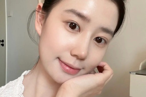 杨颖婚内偷吃真相大白叶珂闺蜜说漏曝黄晓明隐私胜者不言而喻