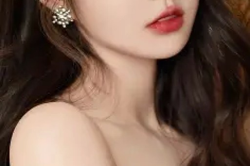 遭三十多名女性指控 法国又有国民级明星因性侵丑闻崩塌