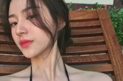新婚13天她被丈夫砍断手指虐待到终生不孕葬送了大好星途