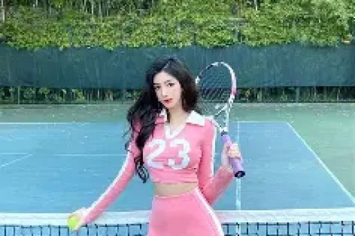 邓伦逃税被处罚风波后手写字遭群嘲丑陋如今口碑逆转背后原因揭秘当初圈内外为何一致称赞他的字是真的好
