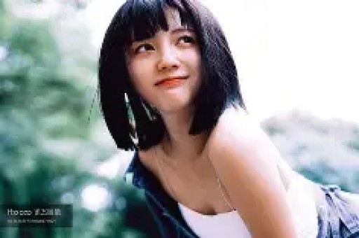 带货翻车！偷窥女性剧情！抖音一网红被封！