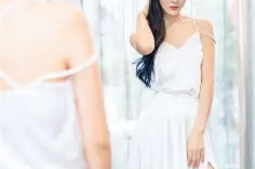 鹿晗郭宇欣杨紫半个月翻车内娱塌房潮背后全是德行亏欠的代价