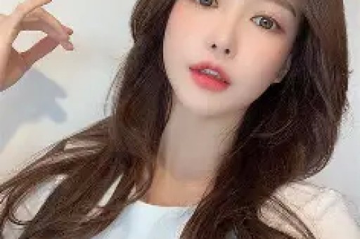 继白冰后又一名百万网红偷税漏税金额达百万曾靠地库摇走红