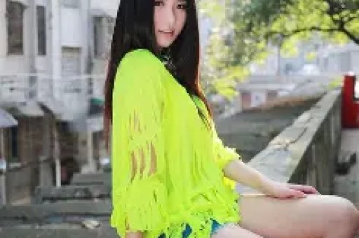 “名创优品”带货短视频“翻车”！低俗擦边营销为何屡禁不止？
