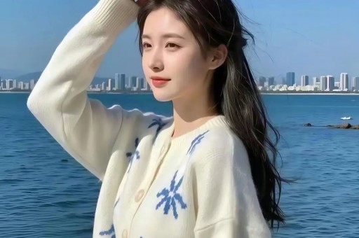 父母是清华教授因拍被前夫家暴如今再不让女儿进娱乐圈