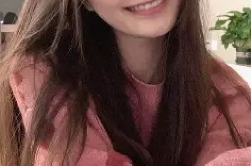 内娱大地震！鹿晗再陷出轨风波7年情侣滤镜彻底破碎