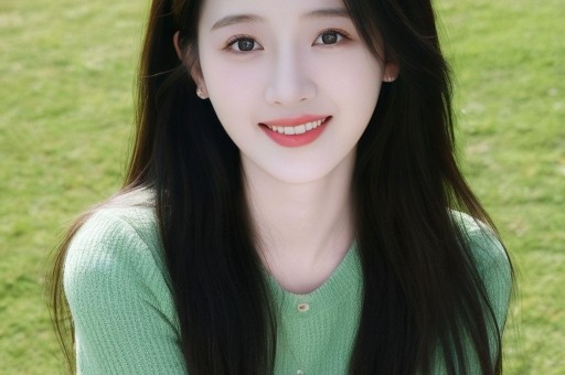 十大出轨女明星有的幸福美满有的被人唾弃你知道的都有谁？
