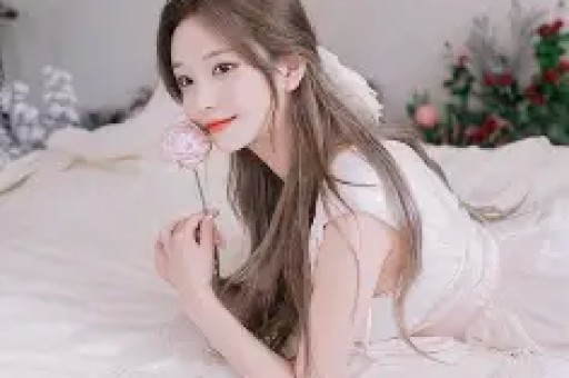 42岁女明星的老公出轨这种狗血新闻居然让我鼻子一酸