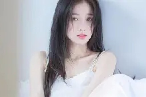 锐评又有明星偷逃税被罚！偷和逃是最拙劣的表演