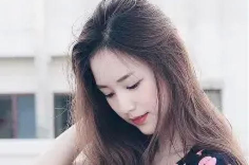 继宋祖儿蒋依依被举报偷逃税后明星补税名单曝光金额达117亿