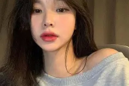 独家解读鞠婧祎被举报偷税漏税事件：若行为严重可能触及多项法律