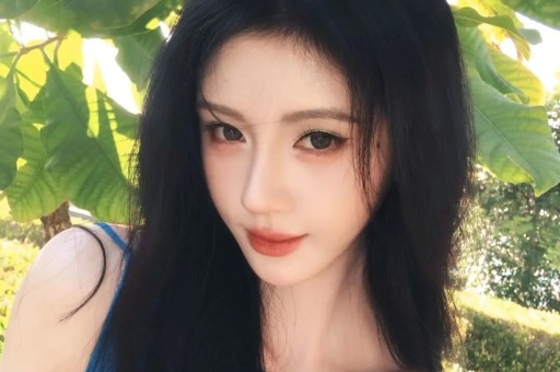 互联网平台内经营者收到税务提醒后如何自查整改？专家解惑