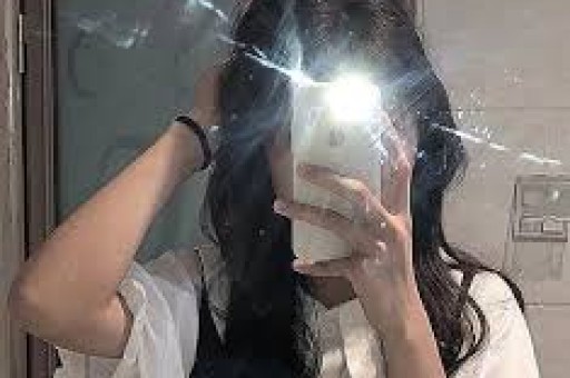 黄景瑜又被内涵！前妻爆料他家暴致流产劈腿顶流女明星不知足