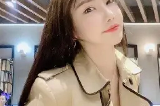 张颂文飘了？网传其被税务局约谈！揭秘明星网红逃税原因及手段