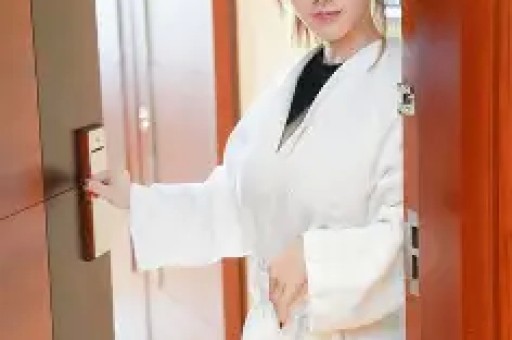 一天5个瓜！复合绯闻、家暴实锤、公开道歉杨紫新近况最意外
