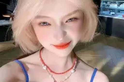 韩国顶级明星逃税丑闻曝光！身份意外曝光全网热议