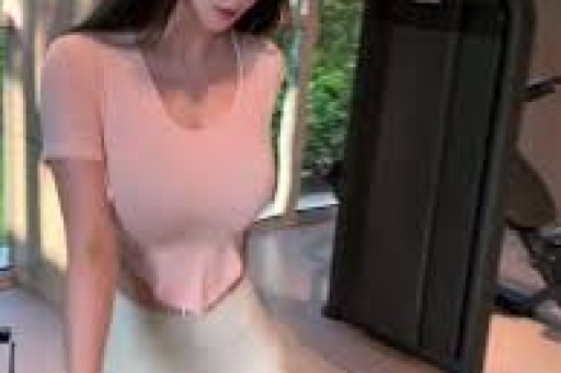 从编剧到偷税疑云实名举报林汪海转移财产峰哥这波比拍戏精彩