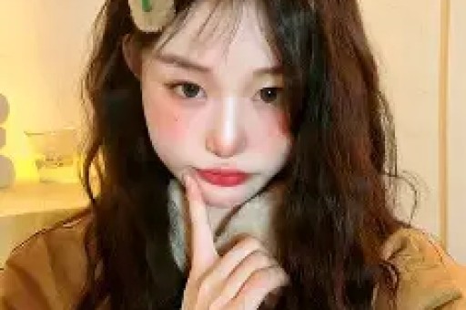 一批网络主播明星艺人偷逃税被查依法严查彰显税法威严
