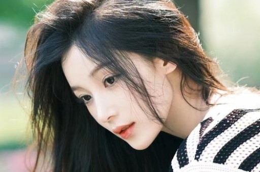 刘仁娜将演《纯情男女》首挑战大银幕主演电影出演纯情_中国服装网