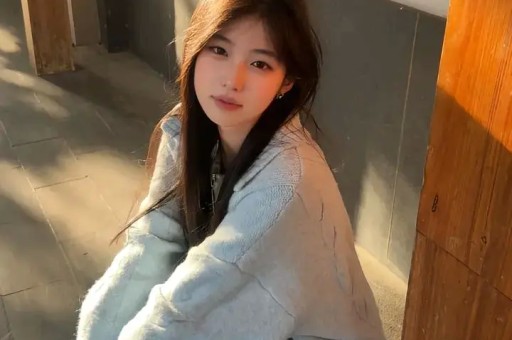 陈道明竟被指责与四名女演员有染他到底做了什么？