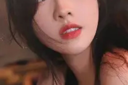 曝资深男演员婚内出轨！原配知情、4个小3身份被扒网传是陈道明