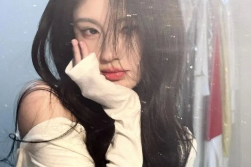 娱乐圈八卦爆料：Lisa、baby、徐娇、周冬雨、关晓彤、杨紫、白鹿