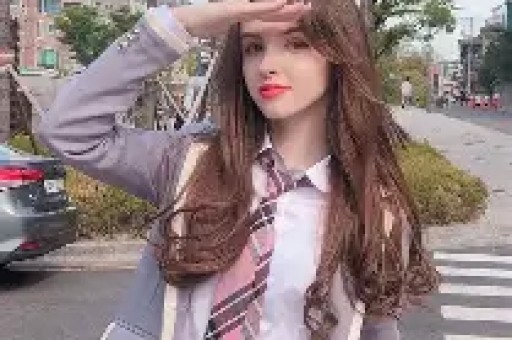 曝宋丹丹公证12个小目标！儿子家每月领80万财产分配没老公名字