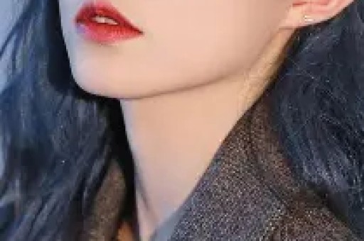 新闻女王2