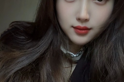 资深男演员同时不忠4名女星女子身份被扒疑似指向陈道明