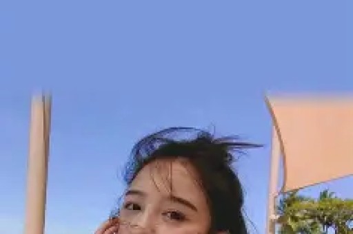 【图】毕夏素颜生活照片曝光毕夏的老公是谁