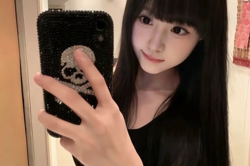 超百位明星为唐山打人事件发声张雨绮删博文金星怒怼编辑尹航