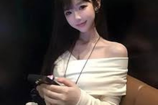 某明星醉酒失态打人从当红到身败名裂教训太深刻