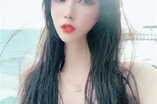 不到72小时曝4个大瓜！入狱服刑、偷漏税、私生子个个离谱