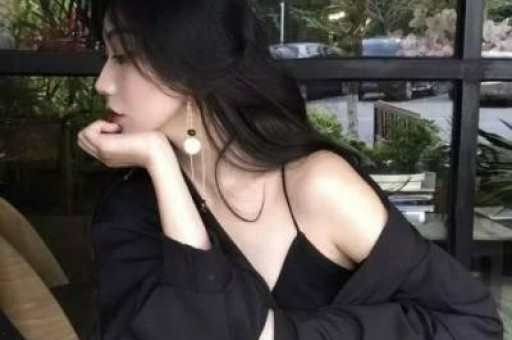 《90天未婚妻》明星赛斯·拉蒙在离婚前免于家庭暴力指控专注家庭生活