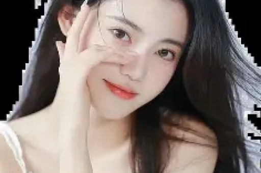 经典合集2023最新平台推荐与避坑攻略【哔哩哔哩】【bilibili】