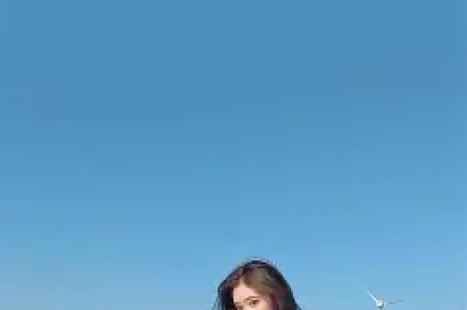 新闻当事人带货终于出事了