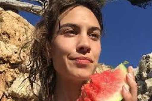 《90天未婚夫》Thais Ramone被指控家庭暴力前夫报警引发争议！