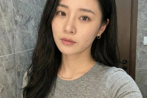 新闻源 财富源
